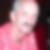 Profilbild von Kalle Rustler