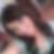 Profilbild von Constanze Witte
