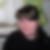 Profilbild von Heike Scholz
