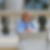 Profilbild von Dorothee Mayrhofer