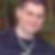 Profilbild von Maxim Grefenstein