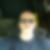Profilbild von Sönke Geerz