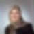 Profilbild von Penbe Karakis