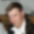 Profilbild von Matthias Hans