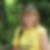 Profilbild von Stephanie Reifenberg