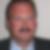 Profilbild von Jörg Walter