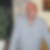 Profilbild von Siegbert Selke