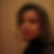 Profilbild von Helena Ungemach
