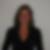 Profilbild von Inga Schröder