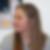 Profilbild von Sophia Sturm