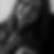 Profilbild von Daniela May
