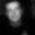 Profilbild von Sebastian Galla