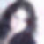 Profilbild von Melanie Cvrcak