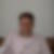 Profilbild von Michael Pohl