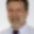 Profilbild von Ralf Növermann