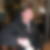 Profilbild von Thilo Brell