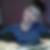 Profilbild von Cindy Arndt
