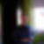 Profilbild von Andreas Hinterding