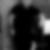 Profilbild von Sandro Kiesow