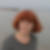 Profilbild von Dagmar Lemme