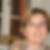 Profilbild von Christine Rohde
