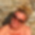 Profilbild von Janine Schulz