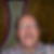 Profilbild von Karl-Heinz Gros