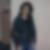 Profilbild von Michaela Gruner