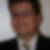 Profilbild von Daniel Crisan