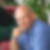 Profilbild von Udo Ueberschär