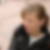 Profilbild von Kerstin Hessing