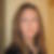 Profilbild von Dagmar Lipinski