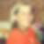 Profilbild von Saskia Becker