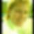 Profilbild von Stephanie Weinand