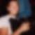 Profilbild von Silvio Reindl
