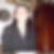 Profilbild von Saskia Günzel