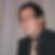 Profilbild von Detlef Bastian