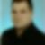 Profilbild von Markus Axer