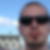 Profilbild von Sebastian Sandstrom