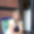 Profilbild von Hannelore Wiese