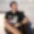 Profilbild von Dennis Crombach