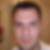 Profilbild von Andreas Broll