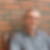 Profilbild von Jörg Degener