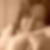 Profilbild von Ivonne Fischer