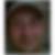 Profilbild von André Seitz