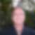 Profilbild von Eike Harnisch