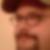 Profilbild von Peter Ruhtz
