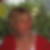 Profilbild von Ilka Gerigk