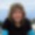 Profilbild von Anke Pubanz