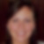 Profilbild von Annette Sperhacke